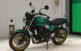 KAWASAKI Z650 RS 2023 ER650M