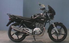 YAMAHA YBR125 PCJL