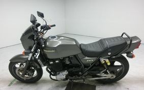 KAWASAKI ZRX400 1995 ZR400E