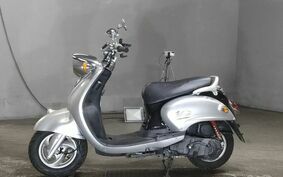 YAMAHA VINO 125 SE24