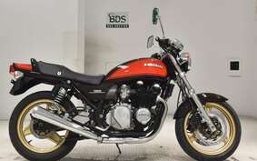 KAWASAKI ZEPHYR 750 2023 ZR750C