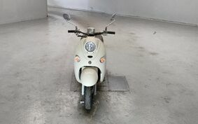 YAMAHA VINO 50 SA37J