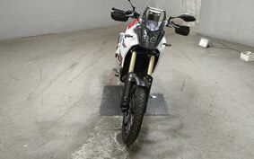 YAMAHA TENERE 700 2020 DM09J