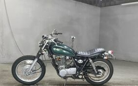 YAMAHA SR400 1998 1JR