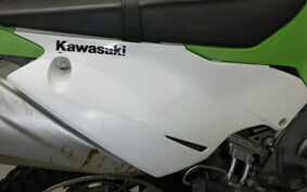 KAWASAKI KLX230 LX230A