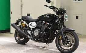 YAMAHA XJR1300 C 2015 RP19