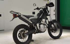 YAMAHA TRICKER DG10J