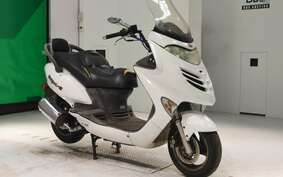 KYMCO GRAND DINK 125 Z