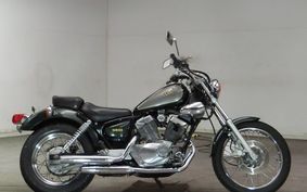 YAMAHA VIRAGO 250 3DM