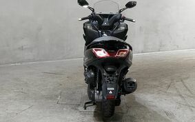 KYMCO DOWNTOWN 125 i 不明