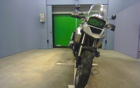 BMW R1200GS PREMIUM LINE 2008 0303