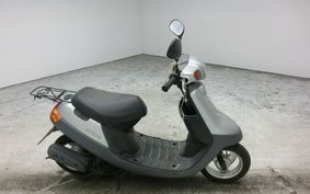 YAMAHA JOG APRIO 4JP