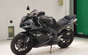 YAMAHA YZF-R1 2007