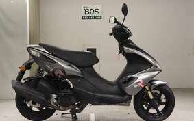 ADIVA  R125 SR25