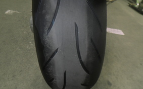 BMW K1200R 2005 0584