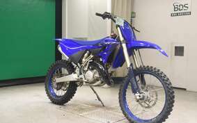 YAMAHA YZ125X CE29C