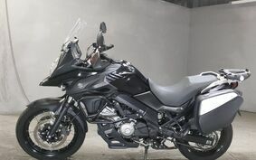 SUZUKI DL650 ( V-Strom 650 ) XT 2018 C733A