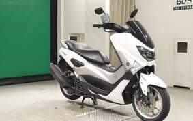 YAMAHA N-MAX SE86J