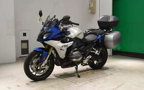 BMW R1200RS 2017 0A05