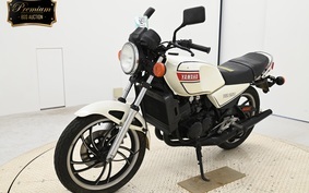 YAMAHA RZ 250 4L3