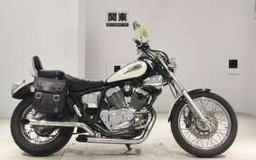 YAMAHA VIRAGO 250 3DM