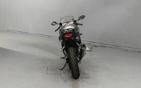 HYOSUNG GT250R 不明