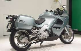 BMW K1200GT 2004