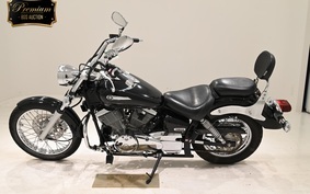 YAMAHA DRAGSTAR 250 VG05J