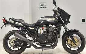 KAWASAKI ZRX1100 2002 ZRT10C