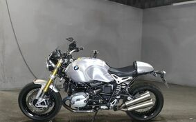 BMW R NINE T 2016 0A06