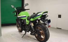 KAWASAKI ZRX1200 D 2017 ZRT20D