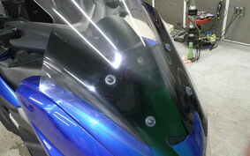 YAMAHA N-MAX SED6J