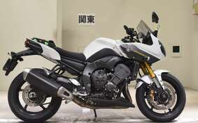 YAMAHA FAZER FZ8 SA 2014 RN25