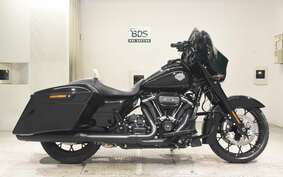 HARLEY FLHXS 1870 2023