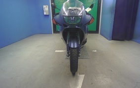 BMW K1200R S 1998 0544