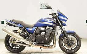 KAWASAKI ZRX1200 D 2013 ZRT20D