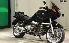 BMW R1100RS 2000 0411