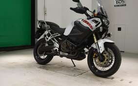 YAMAHA XT1200Z SUPER TENERE 2011 DP01