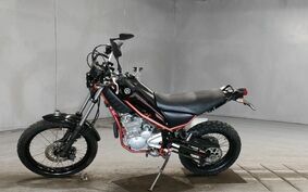 YAMAHA TRICKER DG16J