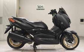 YAMAHA X-MAX 250 A SG42J