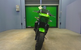 KAWASAKI ZRX1200 D 2011 ZRT20D