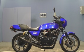 KAWASAKI Z1000 J 2013 KZT00J