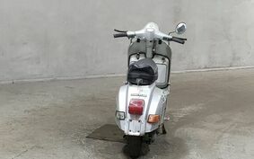 VESPA 50S V5SA1T