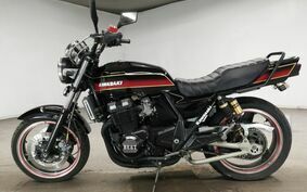 KAWASAKI ZRX-2 1995 ZR400E