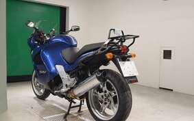 BMW K1200R S 2001 0547