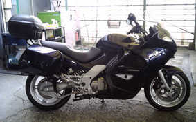 BMW K1200GT 2005 0548