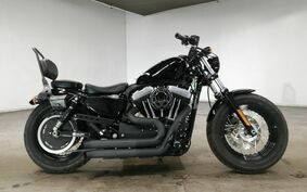 HARLEY XL1200X 2013 LC3