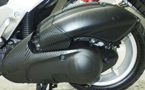 YAMAHA N-MAX SED6J