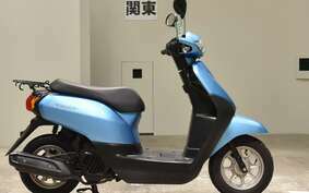 HONDA TACT Basket AF75