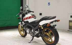 YAMAHA ZEAL 3YX